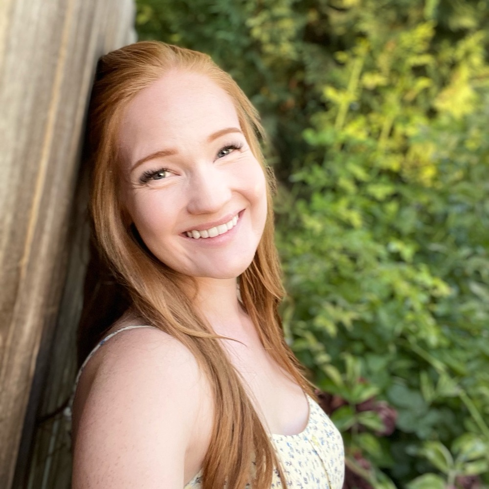 Meet your Posher, Annie